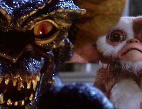 There are Gremlins hiding in your business that are costing you thousands